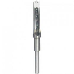 Broca de 3/8" para Escoplo Vertical