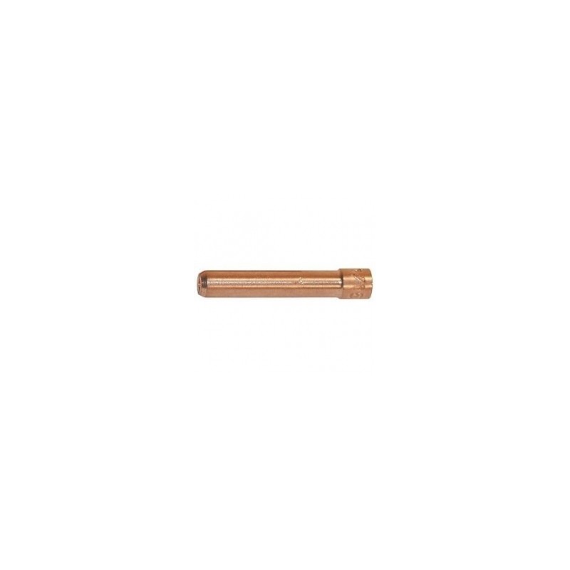 Mordaza 3.2 para antorcha TT 8000