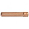 Mordaza 3.2 para antorcha TT 8000
