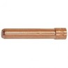 Mordaza 3.2 para antorcha TT 8000