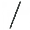 Broca de alta velocidad oxido negro de 7/8"
