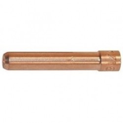 Mordaza 3.2 para antorcha TT 8003