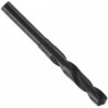 Broca oxido negro de 1-3/8"