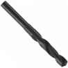 Broca oxido negro de 1-3/8"