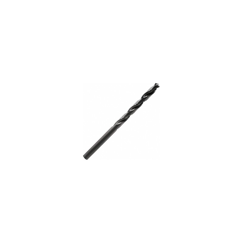 Broca oxido negro de 5/64" X 6"