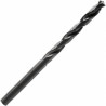 Broca oxido negro de 7/16" X 6"