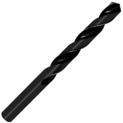 Broca milimetrica de 7.5 mm