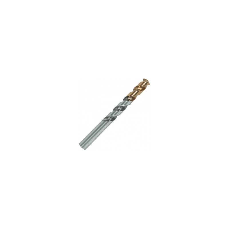 Broca cotter PIN-TOP de 1/4”