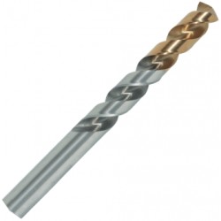 Broca cotter PIN-TOP de 1/4”
