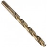 Broca de cobalto de 3/8”