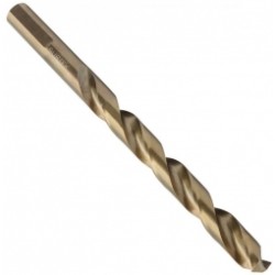 Broca de cobalto de 27/64”