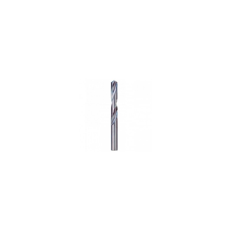Broca de carburo de tungsteno de 7/64"