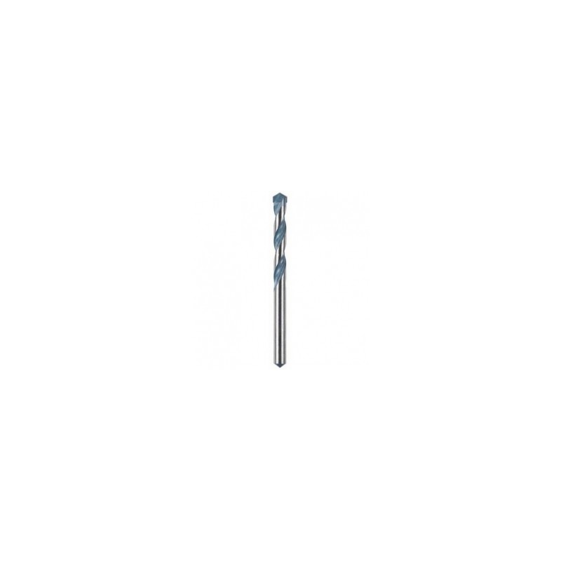 Broca multi construction CYL-9 de 5/32" x 3"