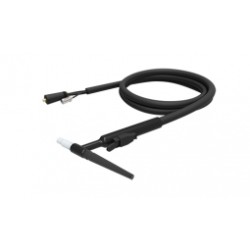 Antorcha para soldadora