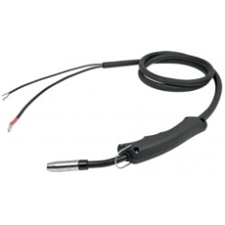 Antorcha para soldadora