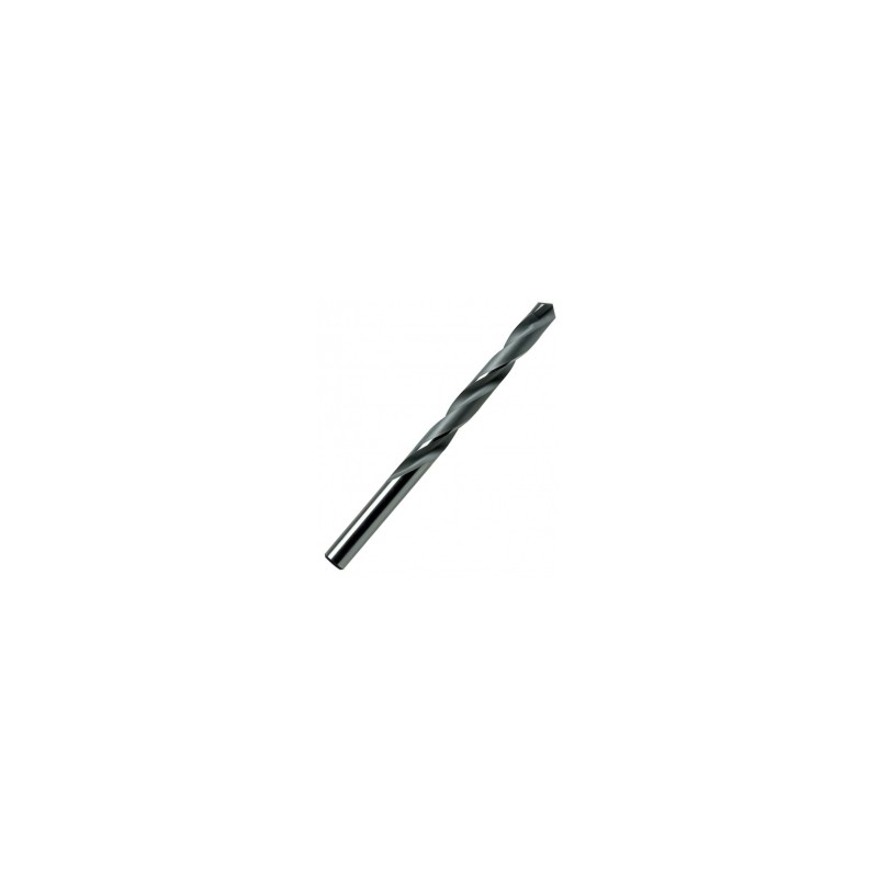 Broca punta de carburo tungsteno 3/8"