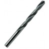 Broca punta de carburo tungsteno 3/8"
