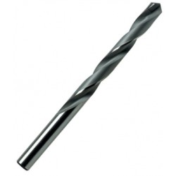 Broca punta de carburo tungsteno 3/8"