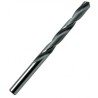 Broca punta de carburo tungsteno 3/8"