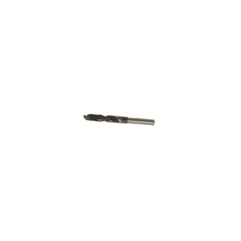 Broca con zanco 1/2" de 1 1/8"