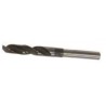 Broca con zanco 1/2" de 1 1/8"