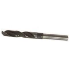 Broca con zanco 1/2" de 1 1/8"