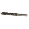 Broca con zanco 1/2" de 1 1/8"