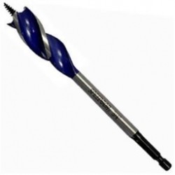 Broca para madera speedbor 7/8"