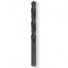 Broca zanco recto aircraft 6" 3/16