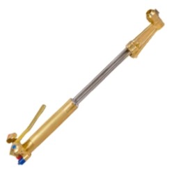 Soplete de oxiacetileno 18"