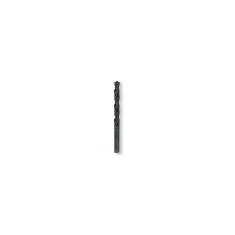 Broca zanco recto aircraft 6" 15/64