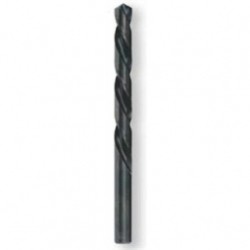 Broca zanco recto aircraft 6" 21/64