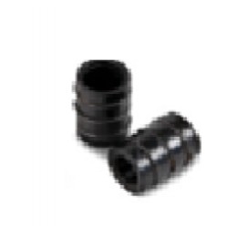 Insuladores 32 para tweco