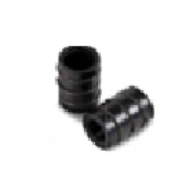 Insuladores 32 para tweco