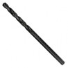 Broca zanco recto aircraft 12" 11/64