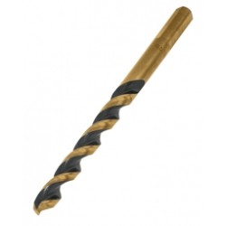 Broca alta velocidad 17/64"