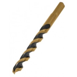 Broca alta velocidad 21/64"