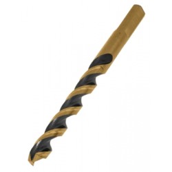 Broca alta velocidad 11/32"
