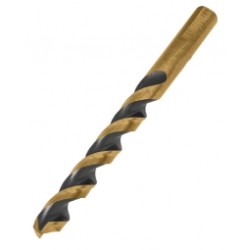 Broca alta velocidad 13/32" zanco reducido a 3/8"