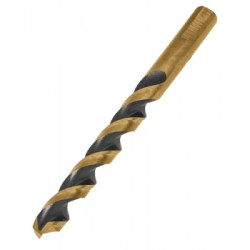 Broca alta velocidad 13/32" zanco reducido a 3/8"