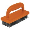 Cepillo con mango 172 pinceles