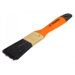 Brocha profesional de 1"