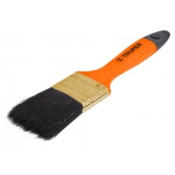 Brocha profesional de 1-1/2"