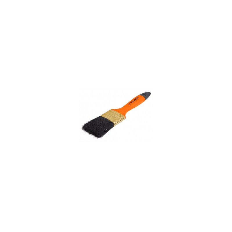 Brocha profesional de 1-1/2"
