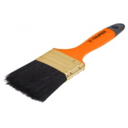 Brocha profesional de 2"