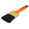 Brocha profesional de 2"