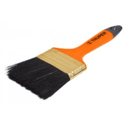 Brocha profesional de 2-1/2"