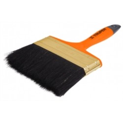 Brocha profesional de 5"