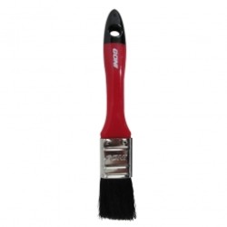 Brocha optima para pintar de 1"