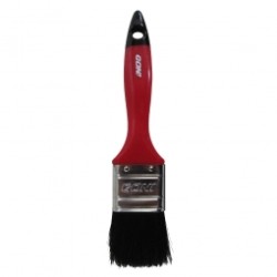 Brocha optima para pintar de 1 1/2"